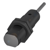 Balluff BLS 18KF-XX-1P-L-02 Through-beam sensor, 20m range